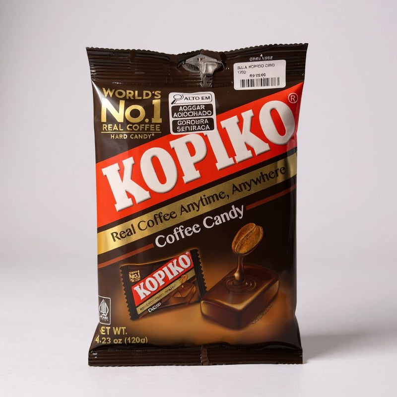 Bala Kopiko