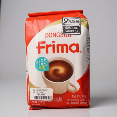 Frima