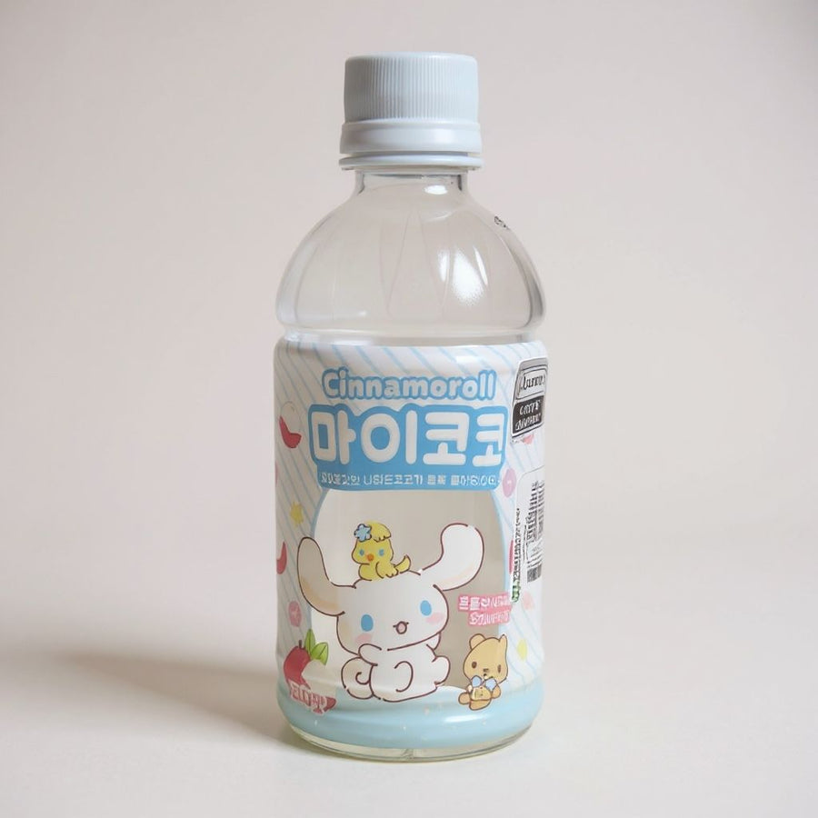 Sanrio My Coco Sabor Lichia
